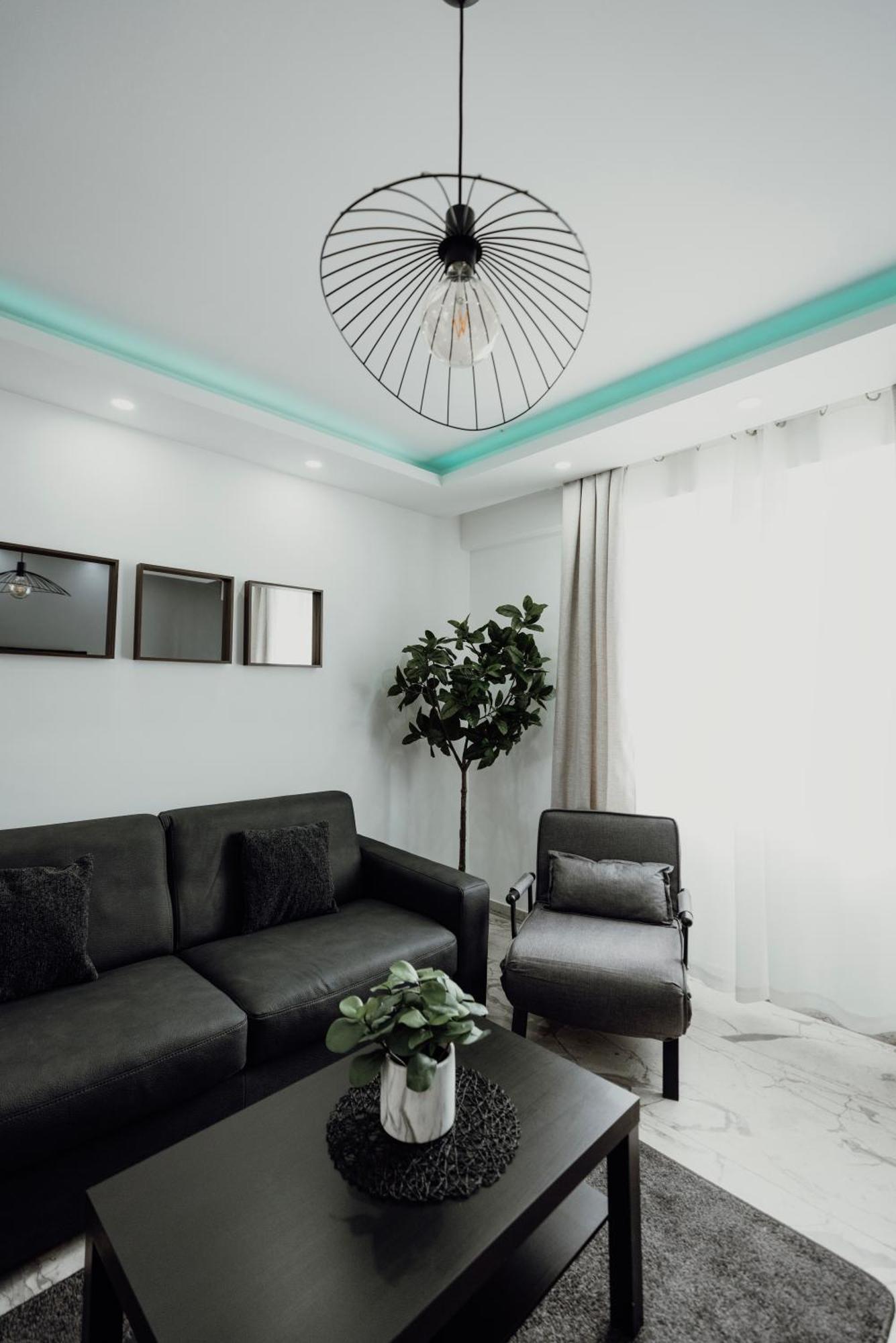 Appartement Prestige Lumineux Jacuzzi Parking Prive *